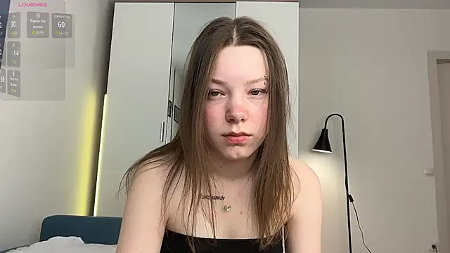 callmem1a online show from 5, 3, 2026