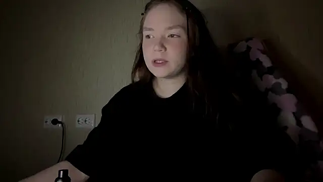 PlumbBump online show from 5, 3, 2026