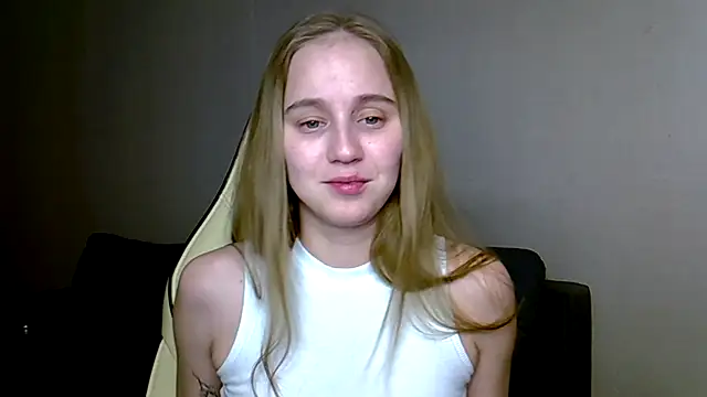 christimontero online show from 3, 3, 2026