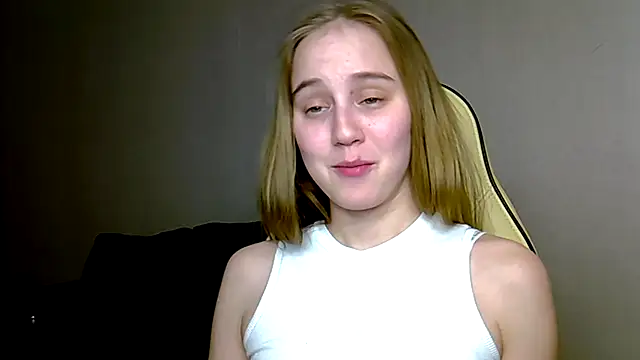 christimontero online show from 4, 3, 2026