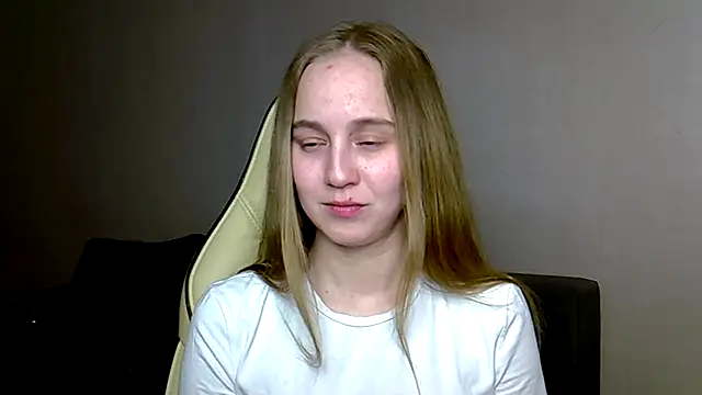 christimontero online show from 6, 3, 2026