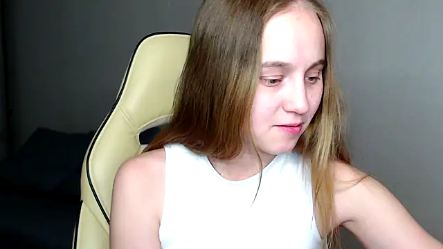 christimontero online show from 12, 3, 2026