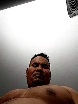 Snapshot of DriedupPharos chatting on 12, 2, 2026 DriedupPharos online show from 12, 2, 2026