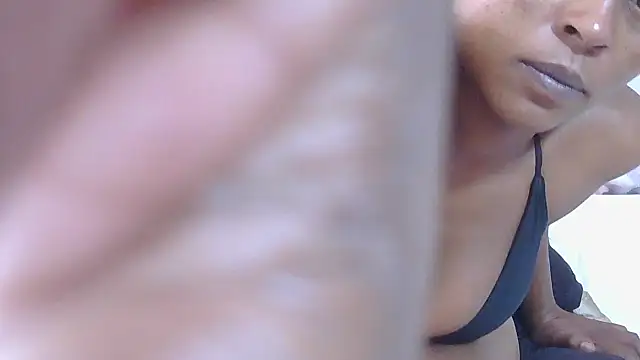 NaughtySnack online show from 2, 3, 2026