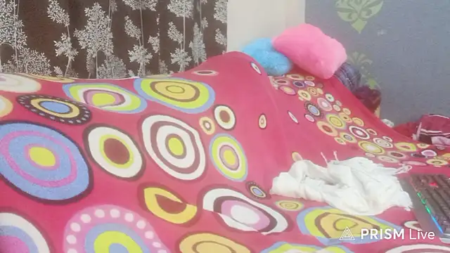 Honeybuny06 online show from 7, 3, 2026