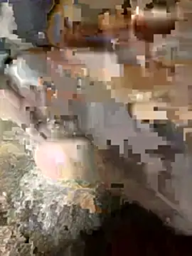 meekpatidar online show from 13, 2, 2026