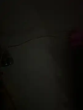 meekpatidar online show from 14, 2, 2026