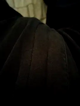 meekpatidar online show from 4, 3, 2026