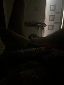 meekpatidar online show from 4, 3, 2026