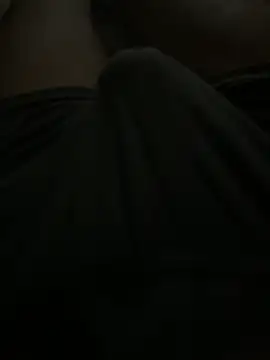 meekpatidar online show from 8, 3, 2026