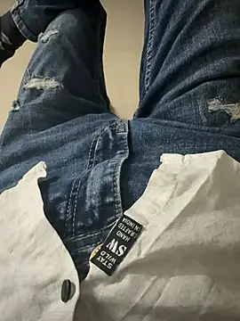 meekpatidar online show from 28, 4, 2026