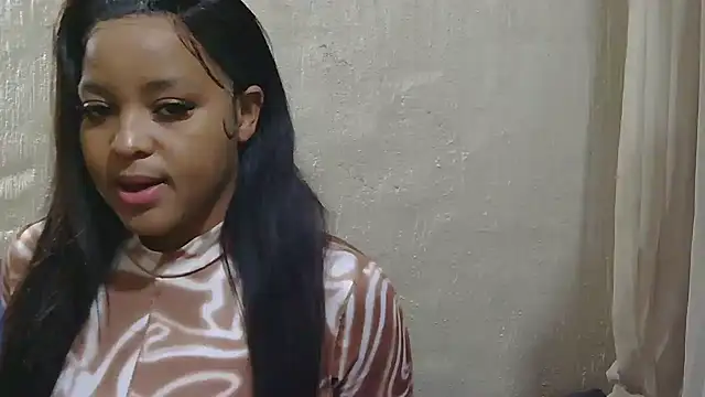 YumPeaches online show from 9, 3, 2026