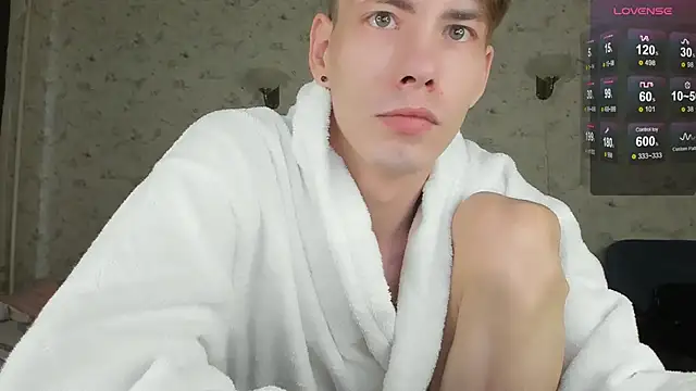 Erick Wilson online show from 10, 3, 2026