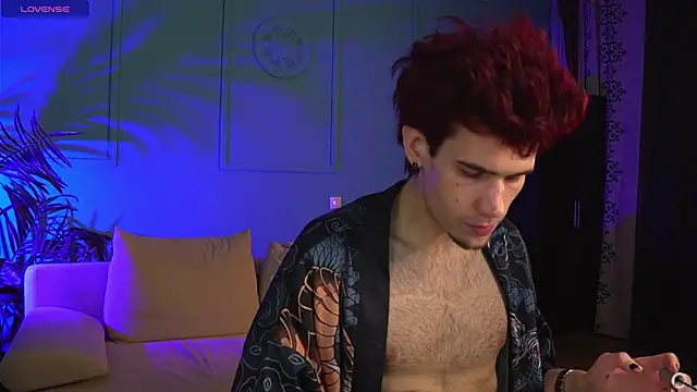 trevor dreams online show from 11, 3, 2026