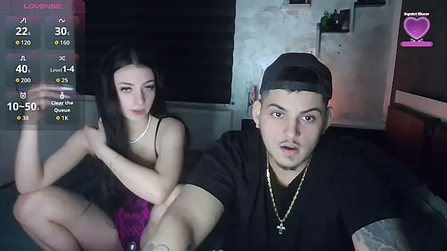 Snapshot of jessie_mmm chatting on 9, 3, 2026 jessie mmm online show from 9, 3, 2026