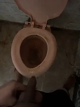 masterpatel786 online show from 24, 3, 2026