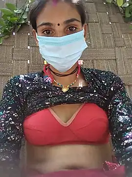 Seenu---Thakur online show from 9, 6, 2026