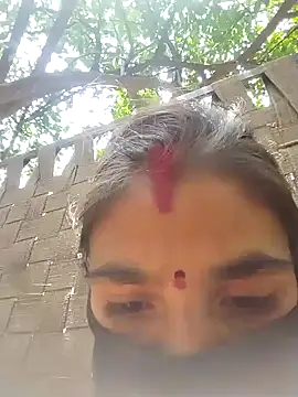 Seenu---Thakur online show from 29, 6, 2026