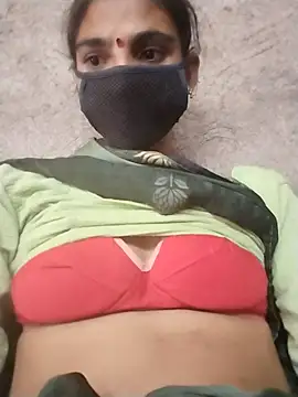 Seenu---Thakur online show from 23, 7, 2026