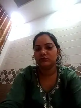 Anushka Singh0 online show from 13, 2, 2026