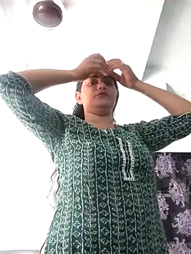 Anushka Singh0 online show from 1, 4, 2026