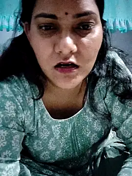 Anushka Singh0 online show from 2, 4, 2026