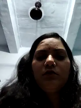 Anushka Singh0 online show from 19, 4, 2026