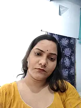 Anushka Singh0 online show from 24, 4, 2026