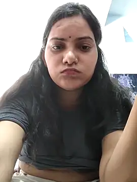 Anushka Singh0 online show from 27, 4, 2026