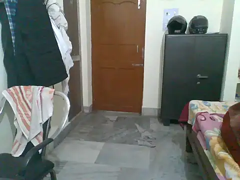 playboy nikhil online show from 13, 2, 2026