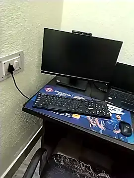 playboy nikhil online show from 12, 3, 2026