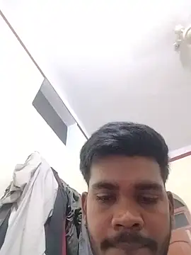 playboy nikhil online show from 3, 6, 2026