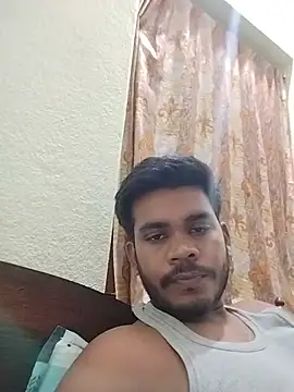 playboy nikhil online show from 14, 6, 2026