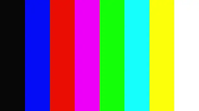 SashaLorrenz online show from 13, 3, 2026