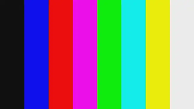SashaLorrenz online show from 13, 6, 2026