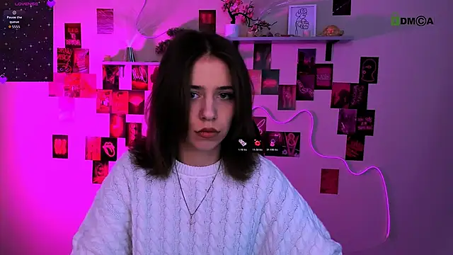 cleo cool online show from 3, 3, 2026