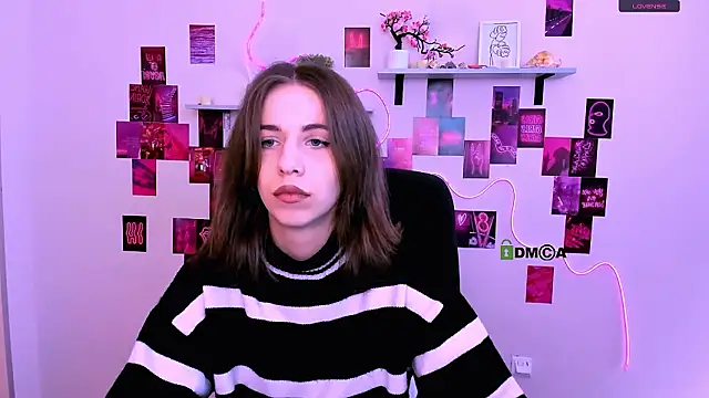 cleo cool online show from 7, 3, 2026