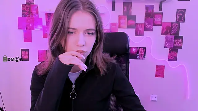 cleo cool online show from 14, 3, 2026