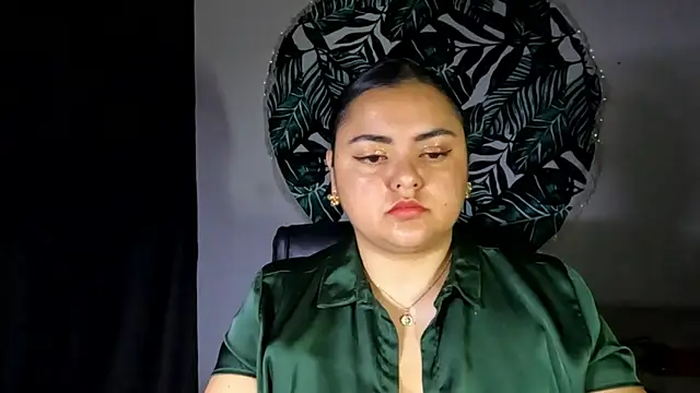 AzaraOnyx online show from 15, 5, 2026