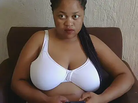 TemptingTits online show from 16, 2, 2026