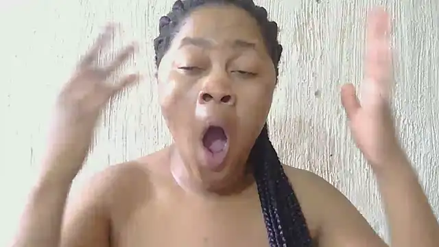 TemptingTits online show from 28, 2, 2026