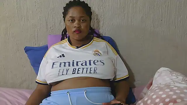 TemptingTits online show from 4, 3, 2026