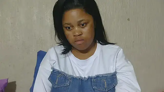 TemptingTits online show from 7, 3, 2026