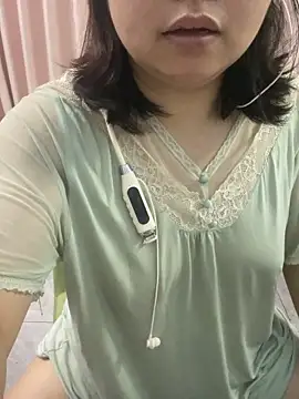 Snapshot of XIAXIA66 chatting on 14, 2, 2026 XIAXIA66 online show from 14, 2, 2026