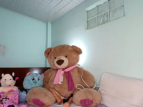 Elii petit online show from 18, 2, 2026