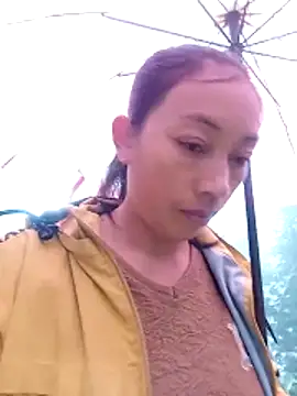 Susuu5790 online show from 20, 2, 2026