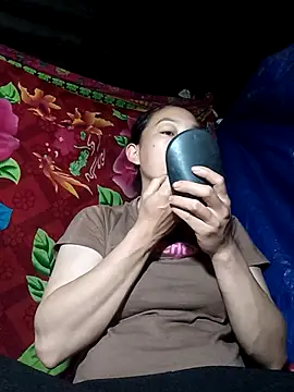 Susuu5790 online show from 28, 2, 2026