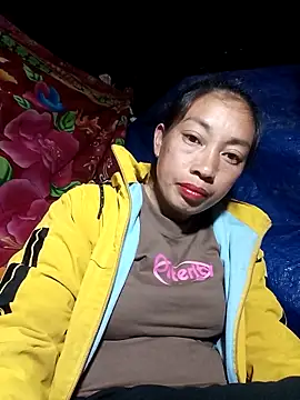 Susuu5790 online show from 3, 3, 2026