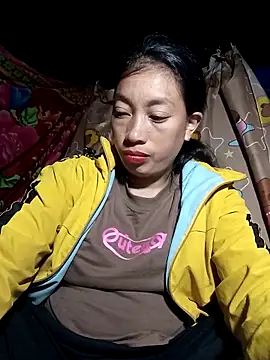 Susuu5790 online show from 14, 3, 2026