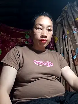 Susuu5790 online show from 29, 3, 2026